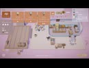 【ゆっくり実況】Coffee Caravan Part.35
