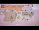 【ゆっくり実況】Coffee Caravan Part.36
