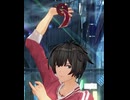 新ヴァンパイア類ATSUSHIのゲーム奮戦記 シーズン2 第12回『ステラーブレイドPC版』＃12　大砂漠（後半）アビス・レボワ