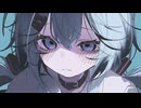 tunnel / feat. 初音ミク