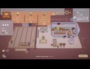 【ゆっくり実況】Coffee Caravan Part.37（最終回）