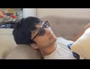 やまおか「めじろうは自分が言ったことも『言ってない嘘だ』って言うからね…何度も…自分がしてきたこと、言ってきたことを…」
