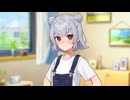 新作のヨーグルト【ソフトウェアトーク劇場】