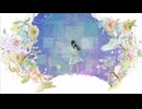 pianissimo　歌ってみたラ　ver.センラ