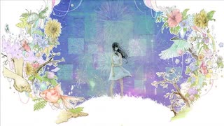 サウザンド☆スター　サウスタ　センラ　CD サウザンド☆スターの通販 by みんみん's shop｜ラクマ