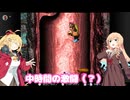 【ボイスロイド実況】ドンキーコング３を初見で満喫したい　＃５