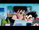 ドラゴンボール ザ ブレイカーズ 糞虫プレイ(子虫) part247