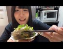 【贅肉ちゃん】極上の生がき飯テロ贅肉ちゃん  怖いは草
