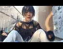 [うなぁ]ご意見番うなぁが若手配信者に手を出す◯◯◯ついて語る！？　絶賛若い女の子のコラボお待ちしてまーす0250906