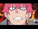 にわか女のスパロボY　#7_(:3 」∠)_【実況】