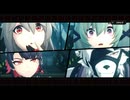 危うし、高楼の夜(下)【ゼンレスゾーンゼロ】