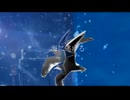 海に逃げる/初音ミク、miki