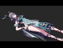 【原神MMD】ラウマでLUVORATORRRRRY！
