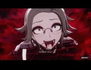 【初見実況】-叫- HUNDRED LINE -最終防衛学園-【Part68】