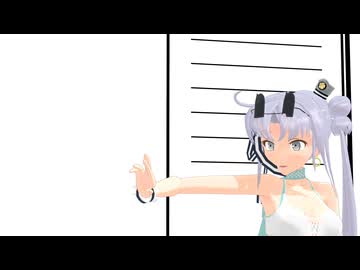 ごめんなさいm(_ _)m