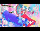 【音無し】250315-1101