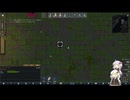 【RimWorld Odyssey】きずなけ！　＃１２【VOICEROID実況プレイ】【MOD】
