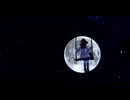 【艦これMMD】つかさ式雪風改二「Tears」