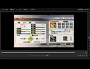 [プレイ動画]　戦国無双４の六条合戦をあげはでプレイ