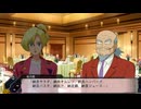 スーパーロボット大戦Ⅴで遊ぶ７