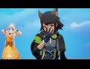 2023/11/13　Eカセ民のぶらり旅