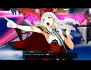 【MAD】【ネタバレあり】スパロボY　Bloodlines～運命の血統～