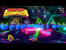 ドンキーコングバナンザをやる！-052-【延長戦：探索回】