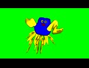 ア〇ルが変なちゃったホイミンGB