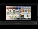 [プレイ動画]　戦国無双４の流浪演武をあんなでプレイ