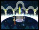 キャプテン★レインボー　最後の流星夜part2