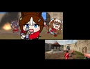 【比較＆解説】Holdfast: Nations At War