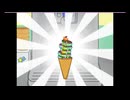 たまごっち達がみんなの"あこがれ"のお店に大集合！｛たまごっちのプチプチおみせっち～にんきのおみせあつめました～｝を実況プレイ10