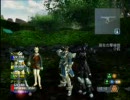 XBOX360 PSU MAG' タイムアタック