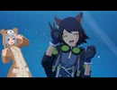 2023/11/21　Eカセ民のぶらり旅