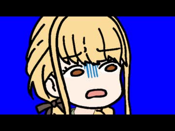 後楽学園BB