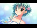 【瀬奈は俺の嫁だから！】"のーぶる☆わーくす"実況プレイpart√6