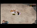 ラ○グリッサー信者による「グローランサーⅣ OD」Dルート実況プレイおまけ05(part229)