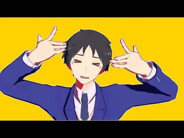 【APヘタリアMMD】「テトリス」【串ヨグ】