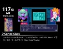 みんなで決めるゲーム音楽2024年の新曲ランキング Part13