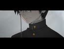サリシノハラ  ver.ley