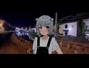 8月も終り。青春も終り。さようなら。小春六花。