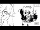 おつかい小夜さよ プレイ動画【小夜/SAYO二次創作ゲーム】