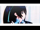 ホンル　flos