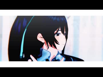 ホンル　flos