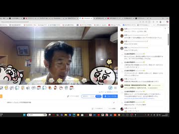 TVが報道しない特区・移民法・緊急事態条項について徹底解説【沢村直樹】