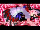 can't re-birth myself / リバースイデオロギー【Piano arrange】