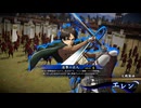 無編集大戦832