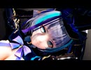 【MMDアズールレーン】チェシャーに「クジラッキーは、しクジラない！」を踊ってもらいました