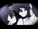 【カバー】バッドバード（柊キライ）／神威がくぽV4・機流音