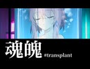 【車載劇場】がんばれフィーちゃん四国を征け！EX #transplant